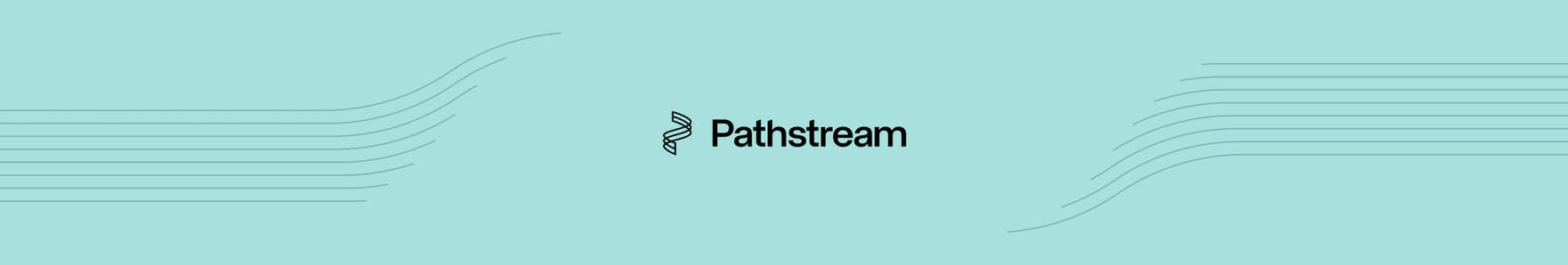 pathstream.com