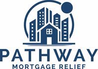 pathwaymortgagerelief.com