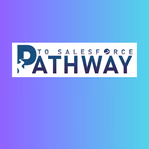 pathwaytosalesforce.com