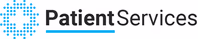 patientservicesuk.co.uk