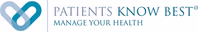 patientsknowbest.com