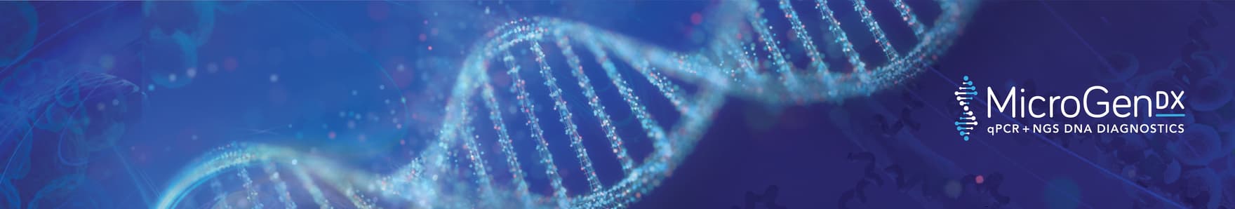 patients.microgendx.com