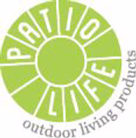 patio-life.co.uk