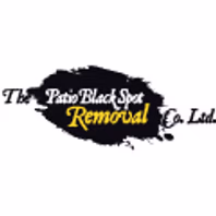 patioblackspotremoval.com