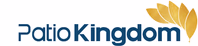 patiokingdom.com