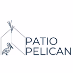 patiopelican.com