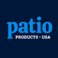 patioproductsusa.com
