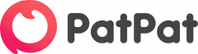 patpat.com