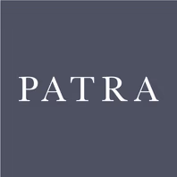 patra.com