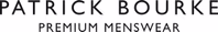 patrickbourkemenswear.ie