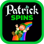 patrickspinsclub.space