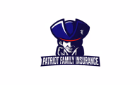 patriotfamilyinsurance.com