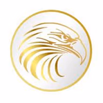 patriotgoldgroup.com