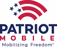 patriotmobile.com