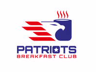 patriotsbreakfastclub.com