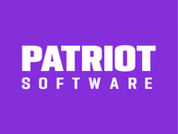 patriotsoftware.com