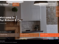 patrobson.com
