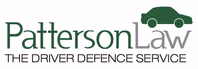 pattersonlaw.co.uk