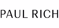 paul-rich.com