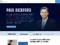paulbickfordsolutions.com