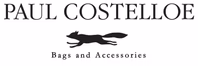 paulcostelloebags.com