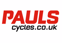 paulscycles.co.uk