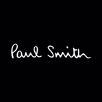 paulsmith.com