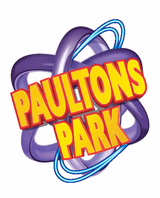 paultonspark.co.uk