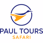 paultoursafari.com