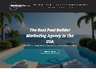 paverandpooldigitalmarketing.com