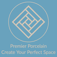 pavingstoredirect.co.uk