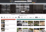 pavingsuperstore.co.uk