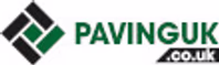 pavinguk.co.uk
