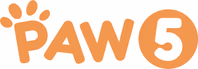 paw5.com