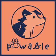 pawable.co.uk