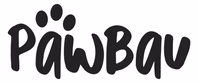 pawbau.com