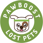 pawboost.com