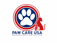 pawcareusa.com