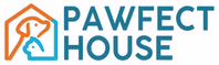 pawfecthouse.com