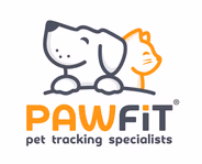 pawfit.com