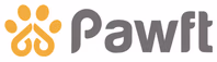 pawft.com