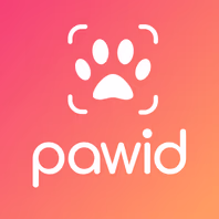 pawid.co.uk