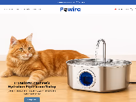 pawira.com