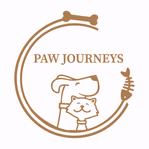 pawjourneys.com