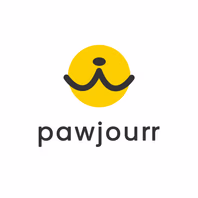 pawjourr.com