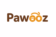 pawooz.com