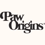 paworigins.com