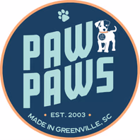 pawpawsusa.com