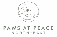 paws-at-peace.com