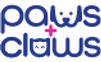 pawsandclawspetinsurance.co.uk
